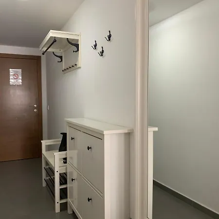 Terrazas Granadilla De Abona