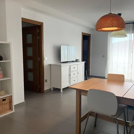 Terrazas * Granadilla De Abona