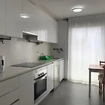 Terrazas 그라나딜라데아보나