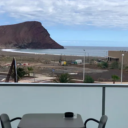 Terrazas