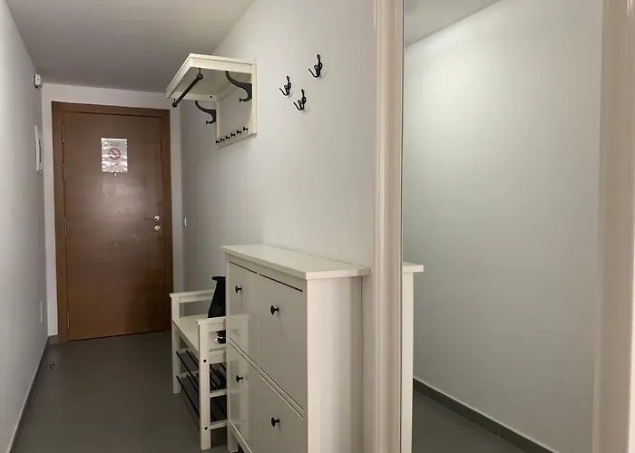 Terrazas Granadilla de Abona