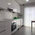 Terrazas